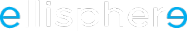 Accéder à ellisphere.com