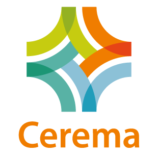 CEREMA DATA