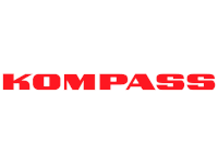 KOMPASS