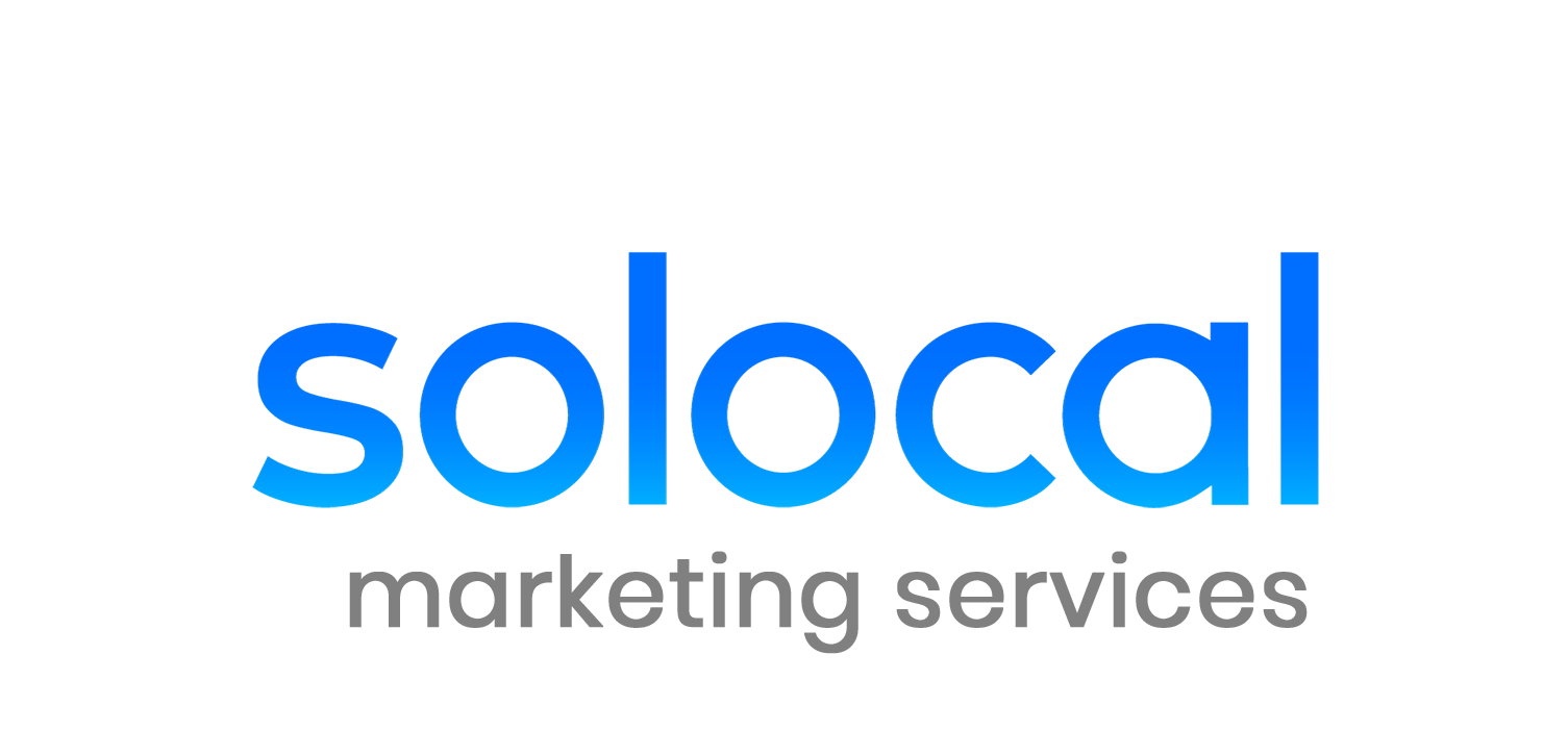 Solocal Marketing Services