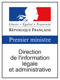 Direction de l'information légale et administrative (DILA)