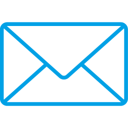 EMAILS GENERIQUES & NOMINATIFS B2B