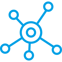 TÊTE DE RÉSEAU & POINTS DE VENTES