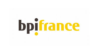 BPI FRANCE