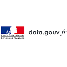 Data.gouv.fr